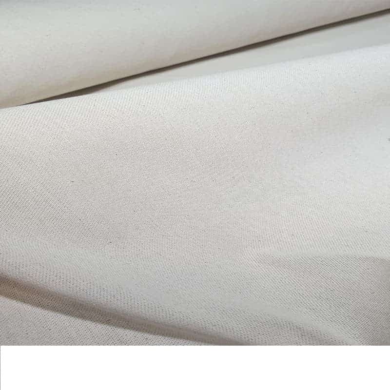 قیمت پارچه خام کتان + خرید باور نکردنی